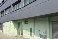 MAUER | MODERNE ORDINATION · BÜRO · PRAXIS ODER WOHNUNG – FLEXIBLE NUTZUNG NAHE MAURER HAUPTPLATZ | ZELLMANN IMMOBILIEN