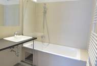 Neuwertig &amp; tolle Lage!! Super-moderne 2-Zimmer Wohnung