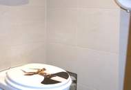 GESCHÄFTSLOKAL in TOPLAGE von St. Pölten!