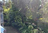 Moderne 3-Zimmer-Wohnung in Rodaun – Barrierefrei