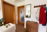 Raumwunder: Mehrfamilienhaus in Krummnußbaum – Platz &amp; Garten für mehrere Familien!