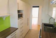 Design trifft Wohngefühl – moderne 3-Zimmer-Wohnung mit sonniger Loggia