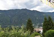 ++WOHNEN Wo andere URLAUB machen++ OSSIACHERSEE++ ca. 92m² EIGENTUMSWOHNUNG mit PRIVATEM SEEZUGANG++ ZWEITWOHNSITZ++PANORAMABLICK auf die GERLITZEN++