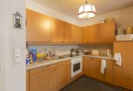 Sankt Veit-Gasse - 2 Zimmer Neubau zu verkaufen