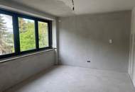 RARITÄT in BESTLAGE!