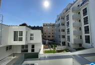 Topwohnung in Ottakring: 3 Zimmer Familienhit mit Balkon