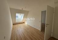 Donaustadt - Am langen Felde