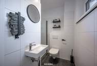 Exklusive Villa am Libellensee/Oberwaltersdorf