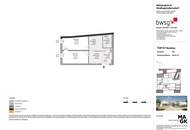 „Mittendrin“: Ein modernes Zentrum in Wulkaprodersdorf entsteht
