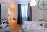 SMARTE 2-ZIMMER WOHNUNG MIT BALKON | SCHERBANGASSE 3