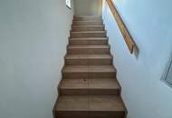 Umgebautes Presshaus in Raggendorf