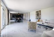 Moderner Lifestyle! Exklusives Wohnhaus in unmittelbarer Wörthersee-Nähe