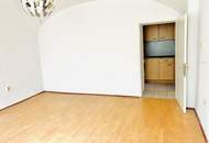 Charmante Altbauwohnung in Graz!