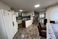 großzügiges Wohnhaus zum Fertigstellen!