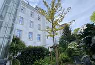 Belagsfertige 3-Zimmer-Wohnung in Herstellung