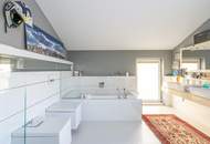 Ein Meisterwerk-Luxus, Privatsphäre und Eleganz auf höchstem Niveau!