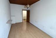 Gepflegte teimöblierte Arbeiterwohnung im Zentrum von Schwechat