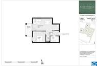 Investment in Wiens begehrtes Cottageviertel: Die STADTVILLEN Wilhelminenberg