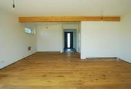 Bezugsfertig / Doppelhaushälfte Neubau