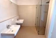 Ruhig &amp; in zentraler Lage wohnen in Hietzing - Neubau Erstbezug + Balkon ca. 11 m² + Loggia ca. 2 m² + hochwertige Markenküche + 1 Garagenplatz im Eigentum