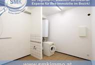 Startklar für Gastronomen – Ihr Lokal wartet!