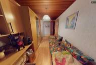 Gepflegtes Einfamilien- oder Ferienhaus in Ruhelage mit Bergblick in +++ St. Johann am Tauern +++ ca. 219 m² Gesamtnutzfläche