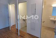 Wohnen mit einzigartigem Blick auf Linz!