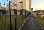 Werthaltig investieren - Nachhaltige Wohnqualität! Ideal für Anleger! TOP-Neubauprojekt im Grünen + Klimaaktiv Bronze + Wärmepumpe und Solaranlage + Ideale Raumaufteilung und Terrasse + Garage + Beste Vermietbarkeit!