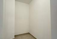 Exklusives Wohnerlebnis in Wien – Großzügige Eigentumswohnung mit Balkon