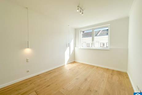 Klassische 2-Zimmer-Altbauwohnung mit Charme mitten im 4. Bezirk, Wohnung-kauf, 375.000,€, 1040 Wien 4., Wieden