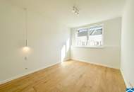 Klassische 2-Zimmer-Altbauwohnung mit Charme mitten im 4. Bezirk