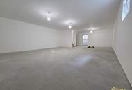 BAUBEGINN ERFOLGT! NUR NOCH 2 HÄUSER VERFÜGBAR. EXKLUSIVES DOPPELHAUSPROJEKT. 5 ZIMMER. ZIEGELHAUS MIT KELLER, BALKON, TERRASSE, CARPORT.