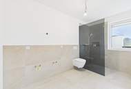 Luxus Doppelhaus mit Pool und Klimaanlage !