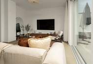 "OH MEIN GOTT" Ein Traumdoppelhaus!