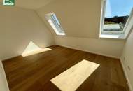 Luxus trifft Tradition: Eigentumswohnungen im revitalisierten Gründerzeithaus in Top-Lage - Erstbezug! - JETZT ZUSCHLAGEN