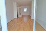2-Zimmer-Gartenwohnung! Besichtigung SOFORT möglich!