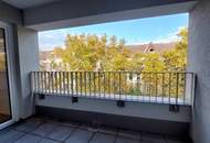 Erstklassige 3 Zimmerwohnung mit Freifläche - Nahe dem WU Campus und Wiener Prater!