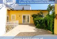 Zentral, vielseitig, einzigartig – Wohn- und Geschäftshaus mit Potenzial!