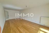 Moderne 2- Zimmer Wohnung in Seiersberg