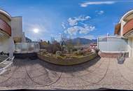 NEU! Zeitlos gepflegtes Reihenhaus mit außergewöhnlicher Raumstruktur in Schwaz