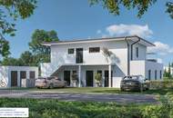 Ankommen & Aufblühen – Moderne Gartenwohnung in Top Lage