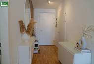 Leben, wo Graz pulsiert – Willkommen zu Hause im Bezirk Lend