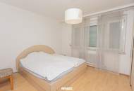 4-Zimmer mit Loggia und Stellplatz