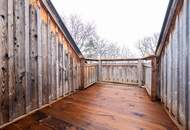 Ein Naturjuwel zum Wohlfühlen! Wohnen und arbeiten im Niedrigsternergiehaus.