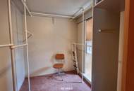 Attraktives Einfamilienhaus in gefragter Wohnlage von St. Pölten