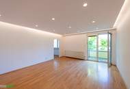 2-Zimmer-Etagenwohnung in guter Lage!