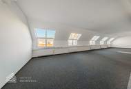 Erstbezug! Renoviertes 4-Zimmer Büro in Toplage