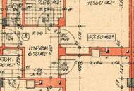 KOMPAKTE 2 Zimmer Wohnung in Top Lage im 11. Bezirk in unmittelbarer Nähe zu U3 Station