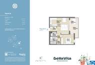 BELLA VITA - Sichern Sie sich den zweiten KFZ-Stellplatz jetzt mit 50 % Preisvorteil.