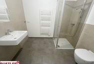 NEUBAUWOHNUNG | Lend ist Trend